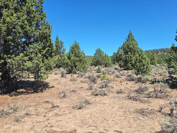 400 Goldenview Rnch, Bend, OR 97701