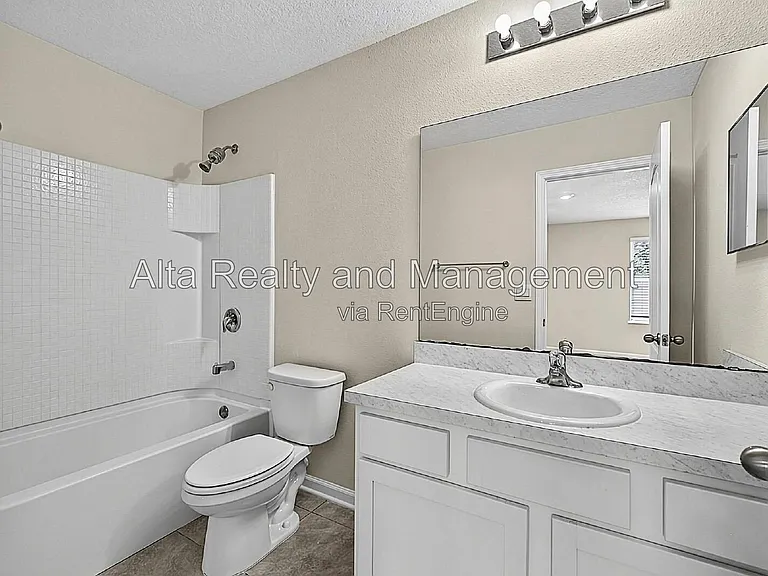 7739 Legacy Trl — Photo 21