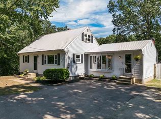 123 7th Ave, Manchester, NH 03104