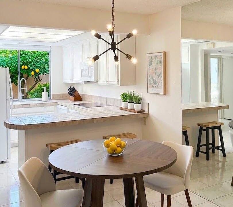 1st image of 140 La Cerra Dr