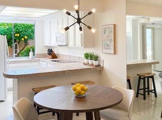 140 La Cerra Dr, Rancho Mirage, CA 92270