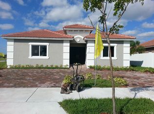 1508 SE 5th St, Homestead, FL 33033