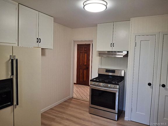 3rd image of 63 Ruby Street