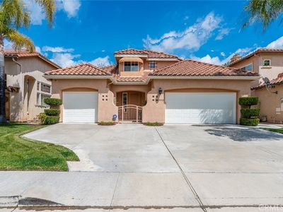 45592 Via Puebla, Temecula, CA, 92592