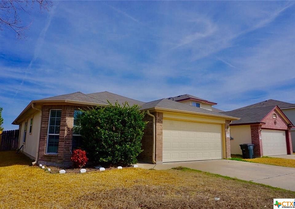 1st image of 5313 Donegal Bay Ct