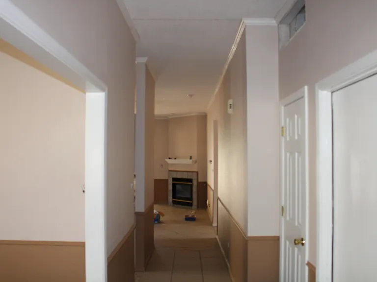 11800 Kings Canyon Pl SE — Photo 6