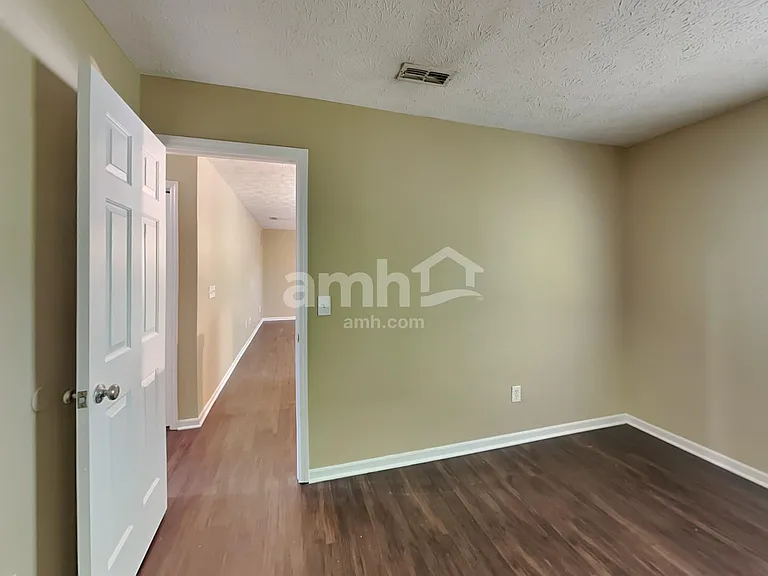 4150 Loyala Chase Ln — Photo 15