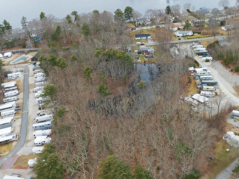 1st image of 0 Killdeer Rd