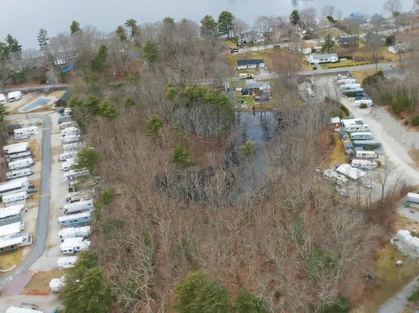 0 Killdeer Rd, Webster, MA 01570