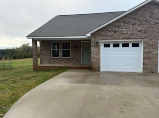 3876 King Wilkinson Rd, Lincolnton, NC 28092