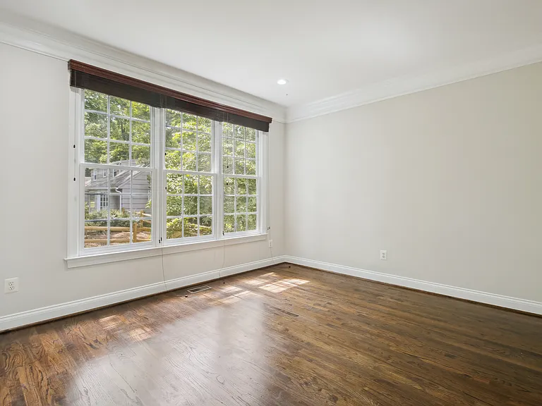 1763 Proffit Rd — Photo 39