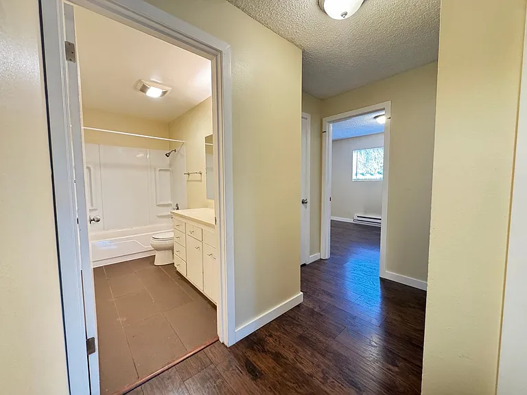 Gilmanor Apartments | A Premier Magnolia Community — Photo 44