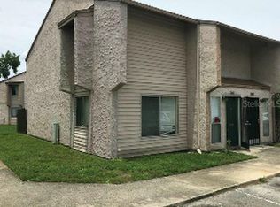2007 Whitby Dr #2301, Orlando, FL 32839