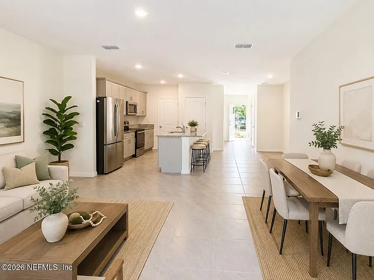 13 Bella Oaks Dr — Photo 13