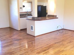 963 NW Sequoia Ave, Corvallis, OR 97330