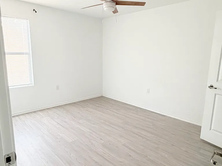 9455 Tarbutton Trl — Photo 9