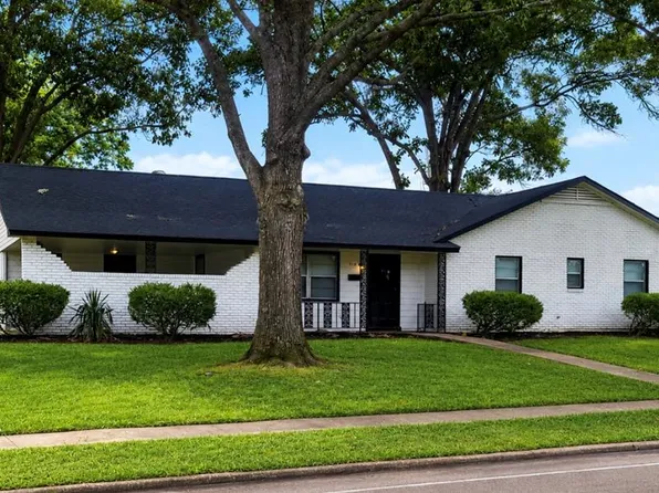 510 Auburn Ave, West Memphis, AR 72301