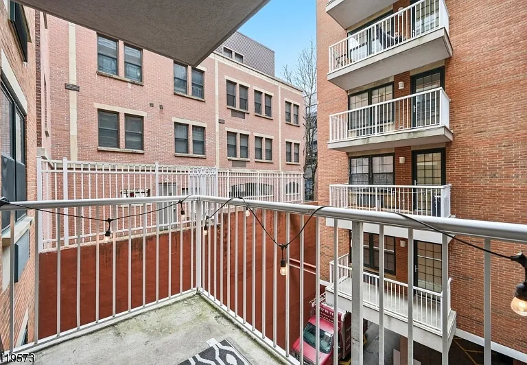 7 Prospect St #410 — Photo 30