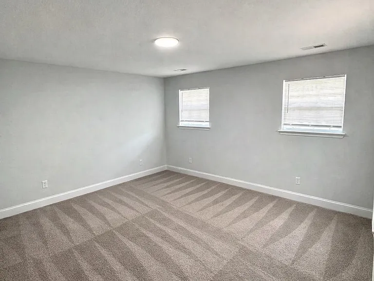 802 Westwood Ave — Photo 6
