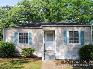 2904 2nd Ave E, Tuscaloosa, AL 35401