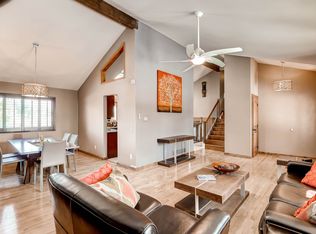 16812 E Prentice Cir, Centennial, CO 80015