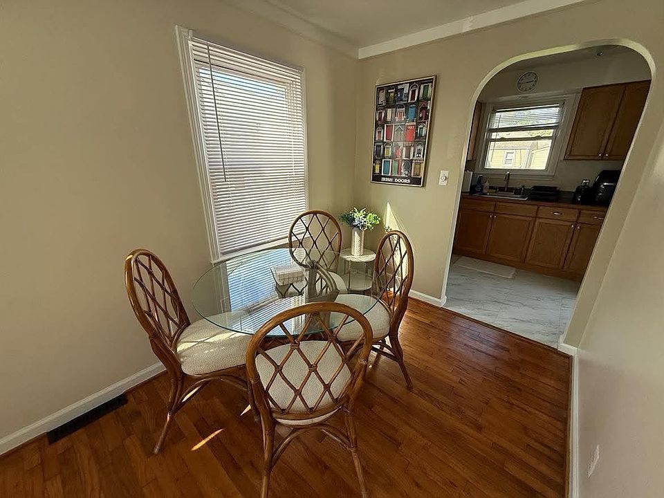 1413 E Breckenridge St, photo 14