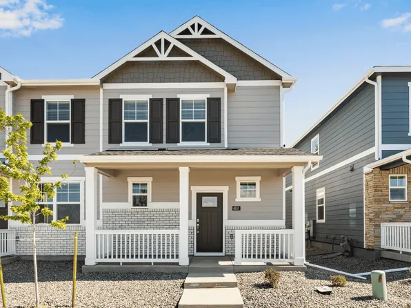 1582 Higgins Creek Dr, Berthoud, CO 80513