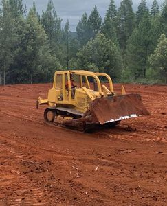 Oregon Hill Rd, Camptonville, CA, 95922