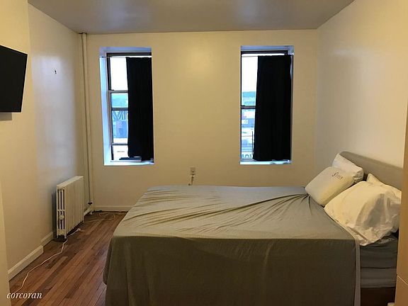 3rd image of 169 9th St APT 3B