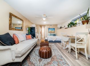 1733 Calavo Ct, Carlsbad, CA 92008