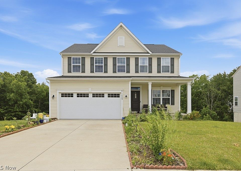 1st image of 1628 Duncan Way