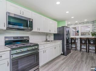 389 Madeline Ave, Garfield, NJ