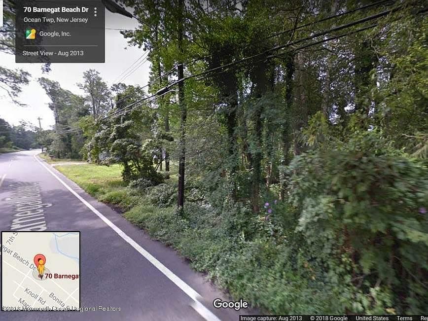 2nd image of 70 Barnegat Beach Dr