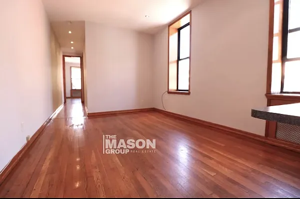 Rented by Mason Group LLC | media 9