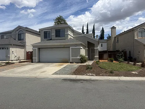 661 Mockingbird Ln Photo 1