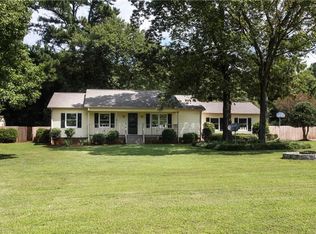 4521 Plaza Dr, Greensboro, NC 27406