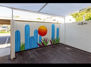 48792 Desert Flower Dr, Palm Desert, CA 92260