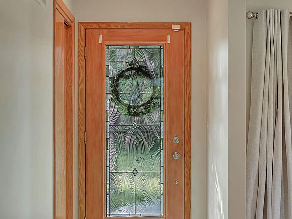 5th image of 11251 N 56th St