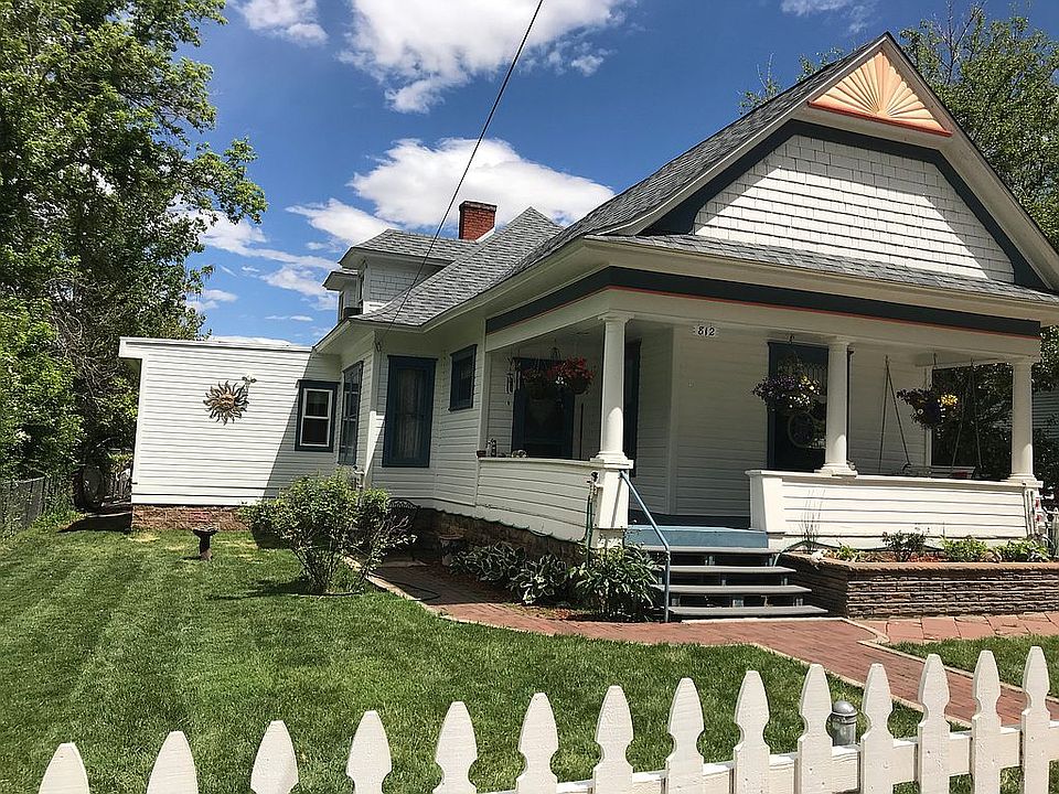 New Roof 5-27-2020