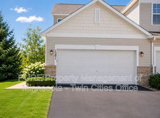 1201 Timber Way, Stillwater, MN 55082