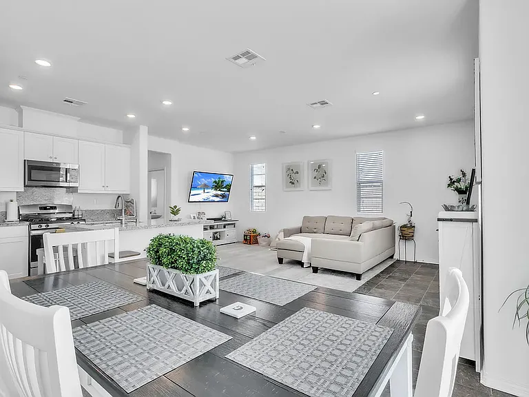 34495 Agave Dr #18108 — Photo 12