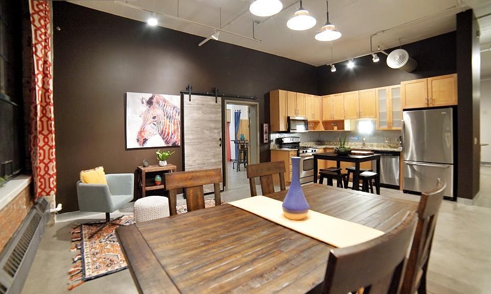 1st image of 250 Park Ave Unit 301