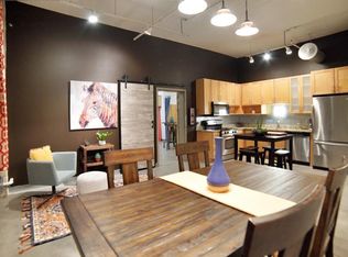 250 Park Ave UNIT 301, Minneapolis, MN 55415