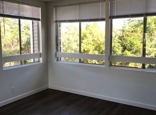 95-644 Hanile St APT E201, Mililani, HI 96789