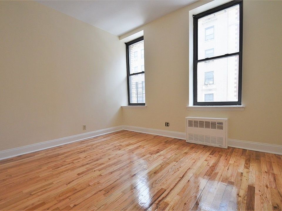 1st image of 522 W 157th St APT 2F