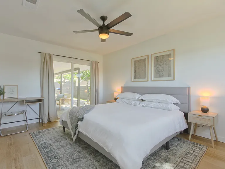 644 Arthur Ave — Photo 15