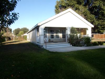 753 W Main St S, Vale, OR, 97918