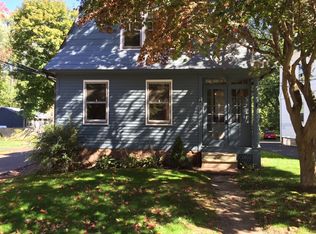 476 Main St #2, Wethersfield, CT 06109