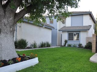 270 W Scott St, Rialto, CA 92376