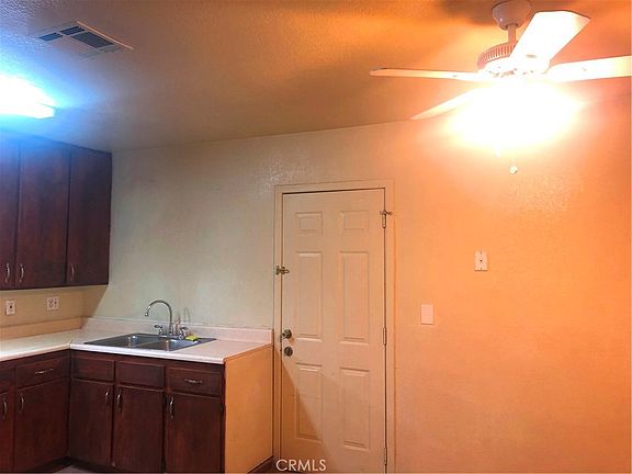 5th image of 14650 Boyle Ave Lot 4